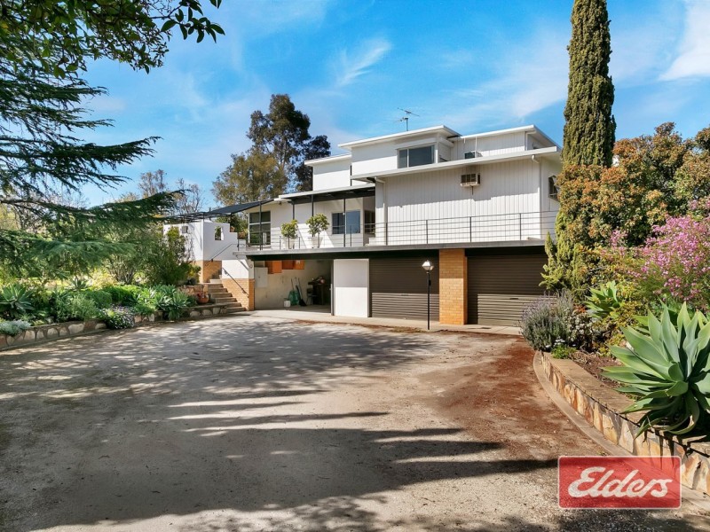 2 Gozzard Street, Gawler East SA 5118