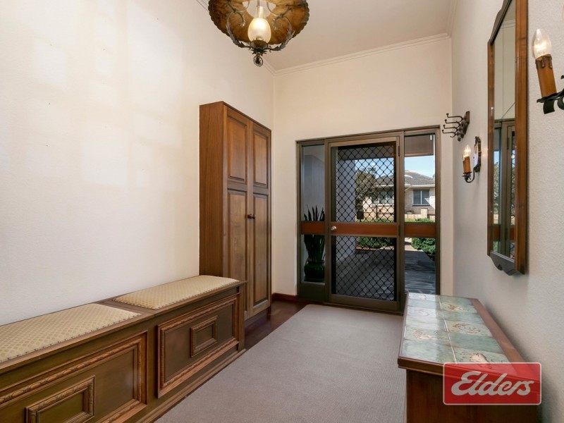 2 Gozzard Street, Gawler East SA 5118