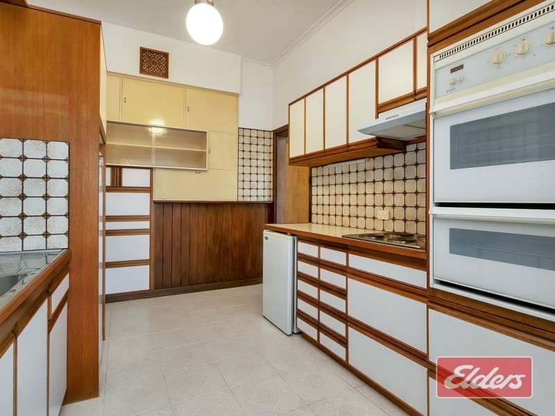 2 Gozzard Street, Gawler East SA 5118