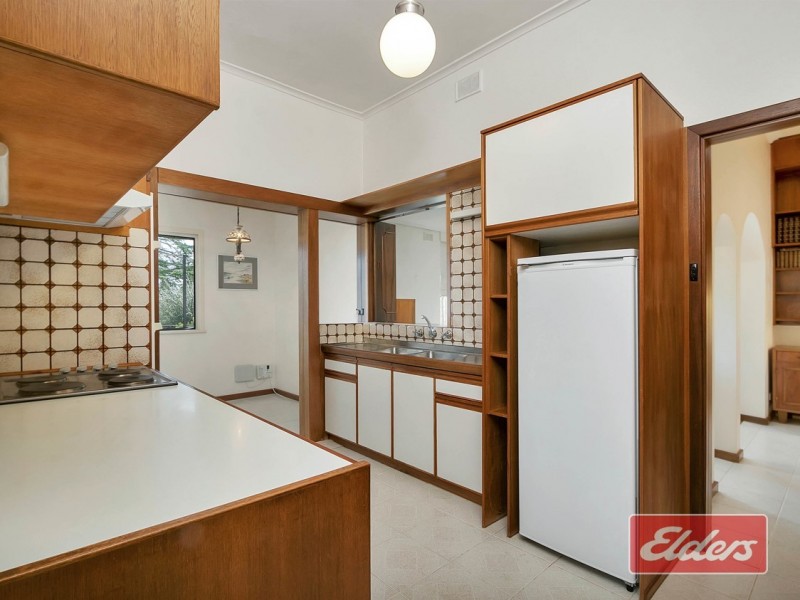 2 Gozzard Street, Gawler East SA 5118