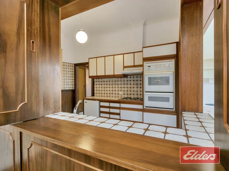 2 Gozzard Street, Gawler East SA 5118