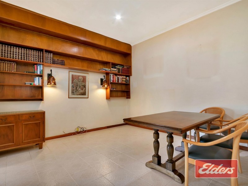 2 Gozzard Street, Gawler East SA 5118