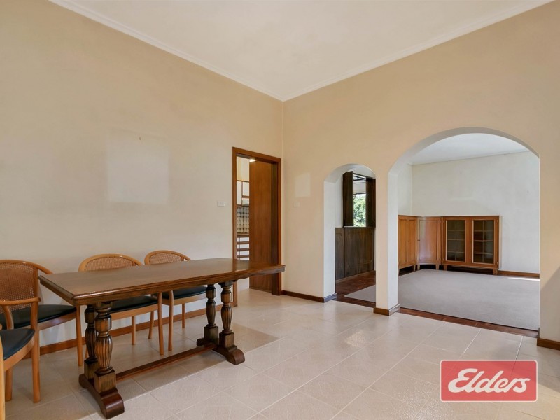 2 Gozzard Street, Gawler East SA 5118