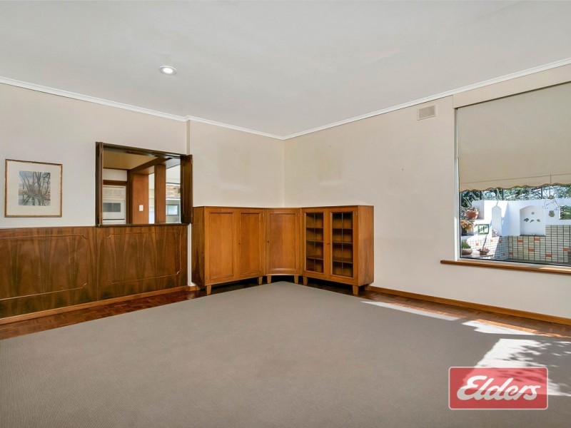 2 Gozzard Street, Gawler East SA 5118