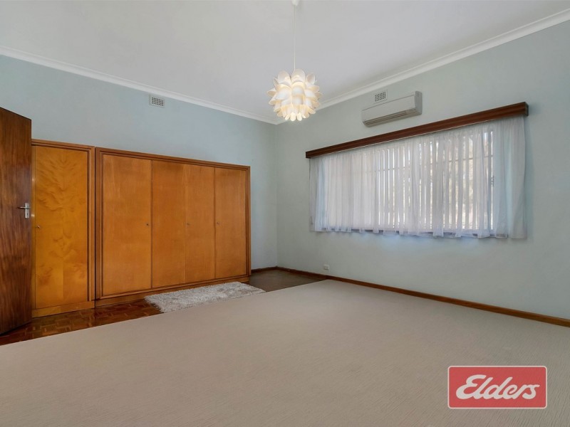 2 Gozzard Street, Gawler East SA 5118