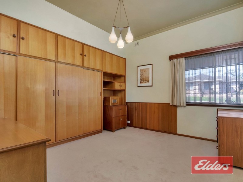 2 Gozzard Street, Gawler East SA 5118