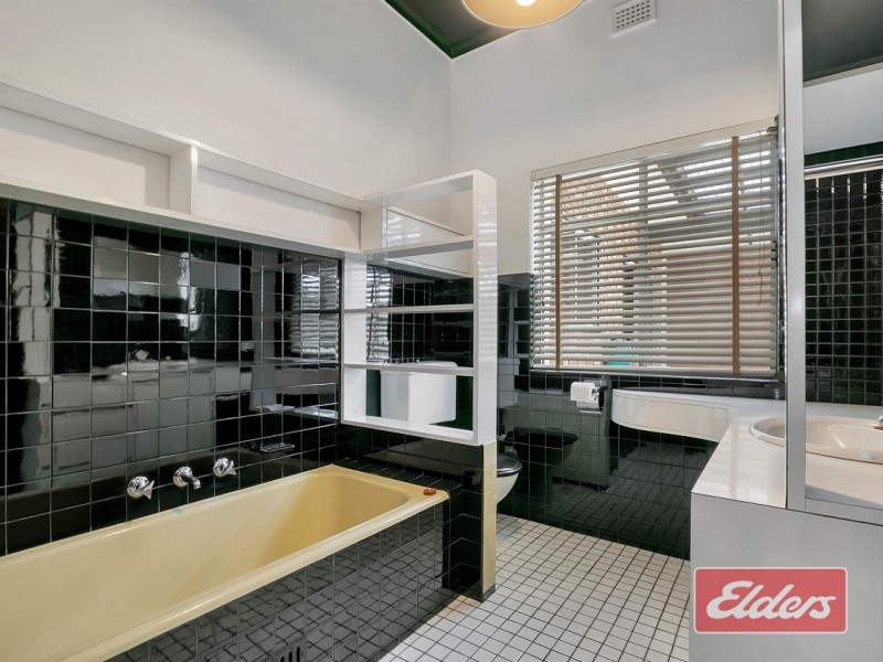 2 Gozzard Street, Gawler East SA 5118