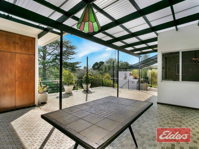 2 Gozzard Street, Gawler East SA 5118