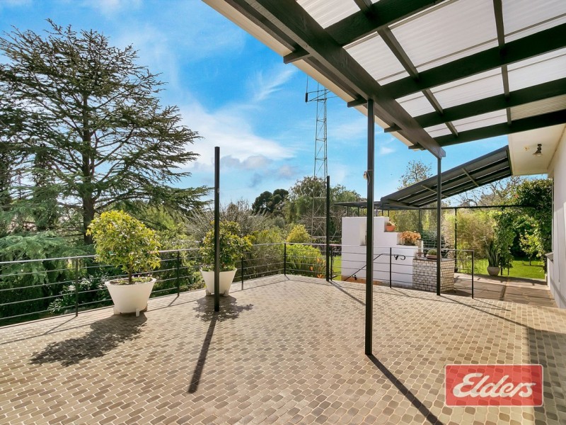 2 Gozzard Street, Gawler East SA 5118