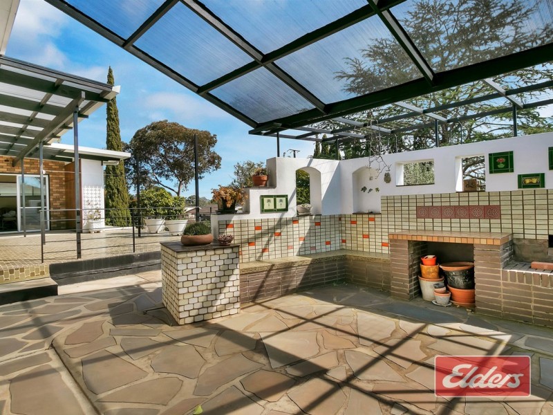 2 Gozzard Street, Gawler East SA 5118