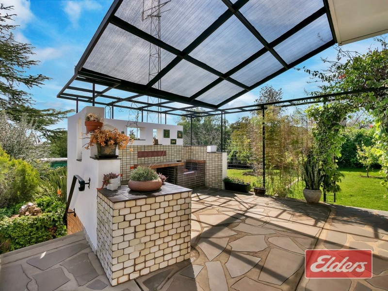 2 Gozzard Street, Gawler East SA 5118