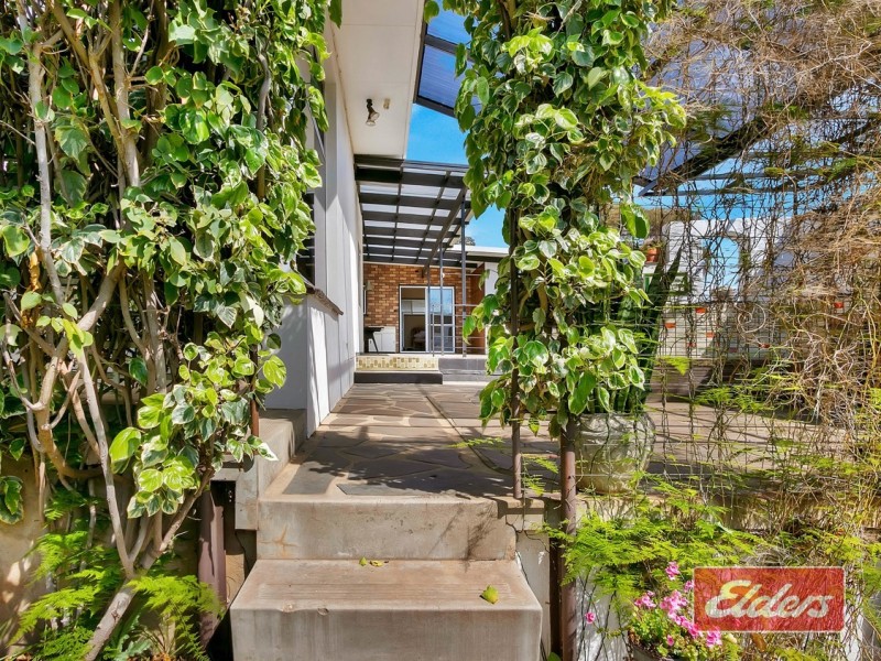 2 Gozzard Street, Gawler East SA 5118