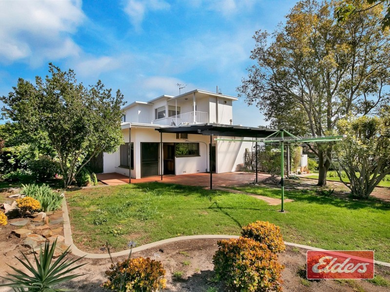 2 Gozzard Street, Gawler East SA 5118