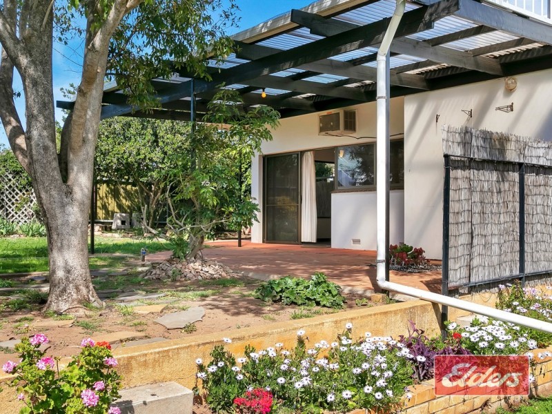 2 Gozzard Street, Gawler East SA 5118