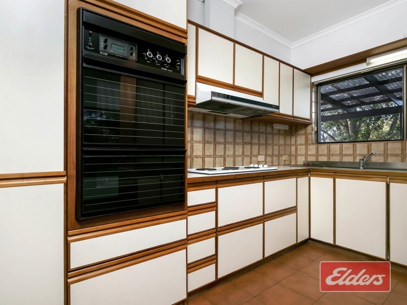 2 Gozzard Street, Gawler East SA 5118