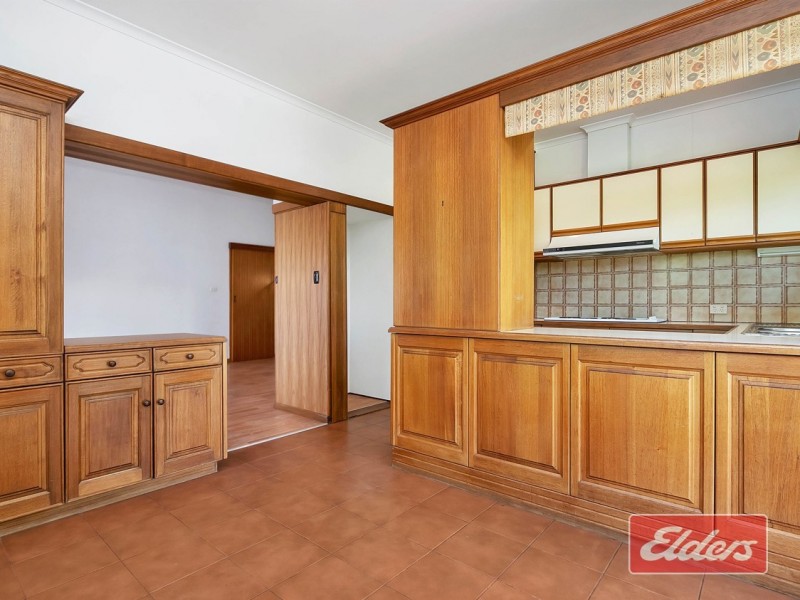 2 Gozzard Street, Gawler East SA 5118