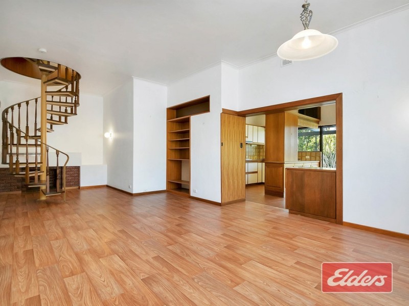 2 Gozzard Street, Gawler East SA 5118