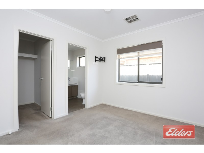 4 Pearce Road, Evanston Gardens SA 5116