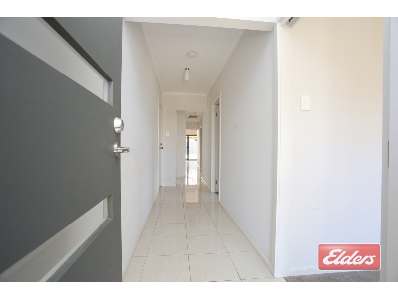 4 Pearce Road, Evanston Gardens SA 5116