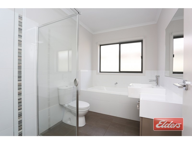 4 Pearce Road, Evanston Gardens SA 5116