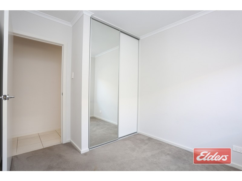 4 Pearce Road, Evanston Gardens SA 5116