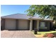 7 BRENNAN CLOSE, Evanston South SA 5116