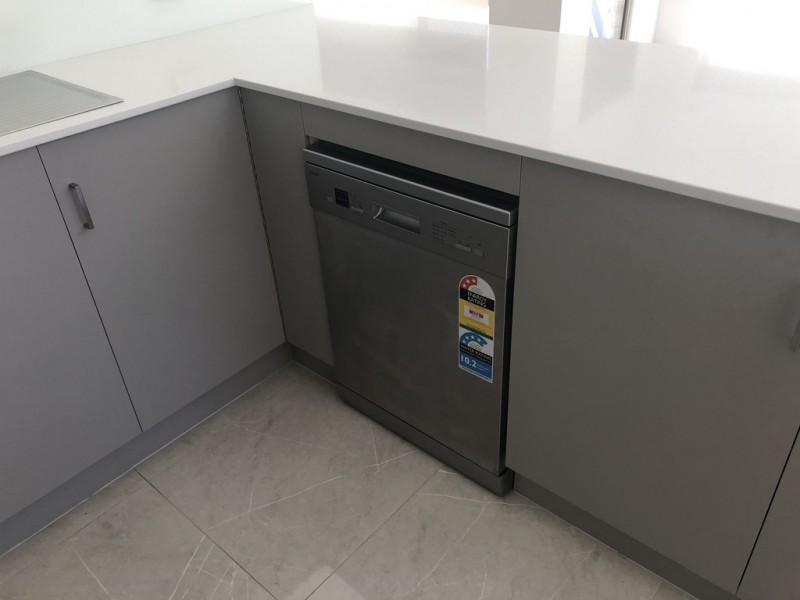 7 BRENNAN CLOSE, Evanston South SA 5116