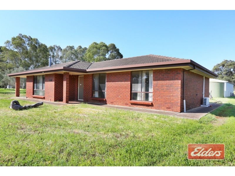 Lot 285 Chivell Road, Angle Vale SA 5117