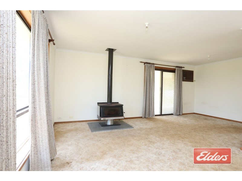 Lot 285 Chivell Road, Angle Vale SA 5117