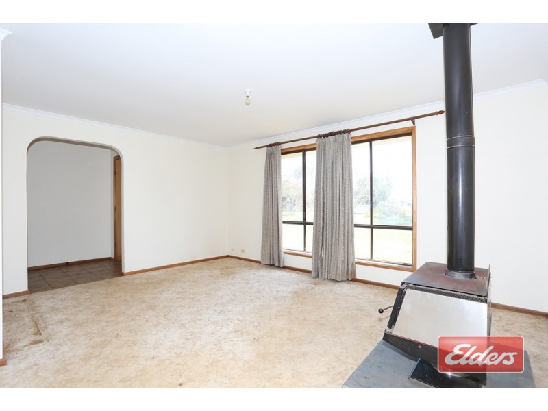 Lot 285 Chivell Road, Angle Vale SA 5117