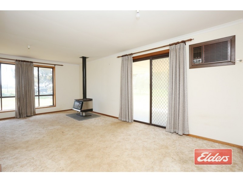 Lot 285 Chivell Road, Angle Vale SA 5117
