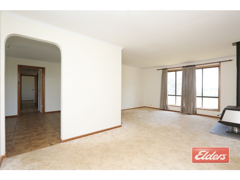 Lot 285 Chivell Road, Angle Vale SA 5117