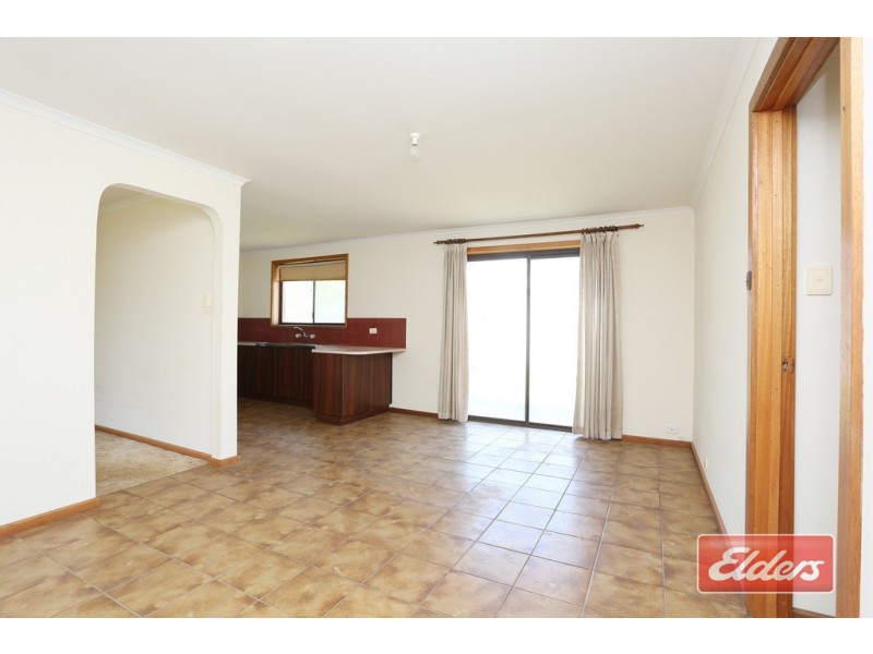 Lot 285 Chivell Road, Angle Vale SA 5117