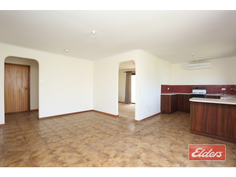 Lot 285 Chivell Road, Angle Vale SA 5117