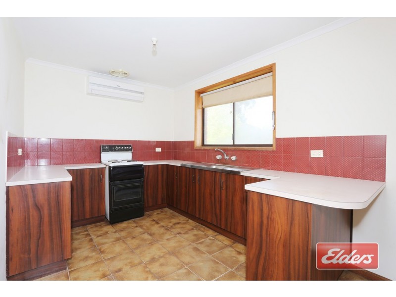 Lot 285 Chivell Road, Angle Vale SA 5117