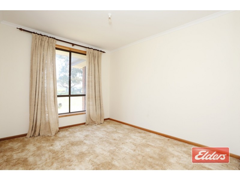 Lot 285 Chivell Road, Angle Vale SA 5117