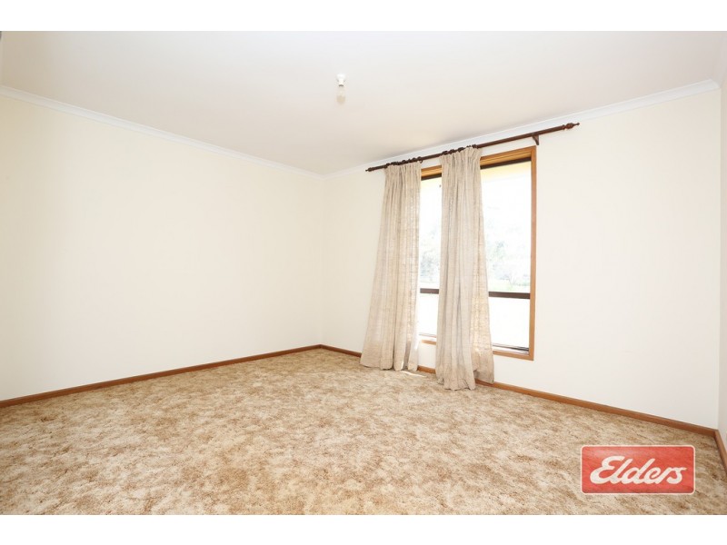 Lot 285 Chivell Road, Angle Vale SA 5117