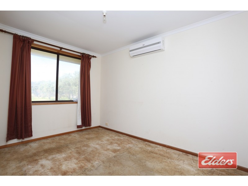 Lot 285 Chivell Road, Angle Vale SA 5117