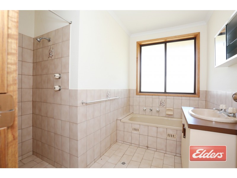 Lot 285 Chivell Road, Angle Vale SA 5117