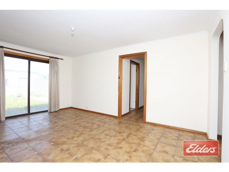 Lot 285 Chivell Road, Angle Vale SA 5117