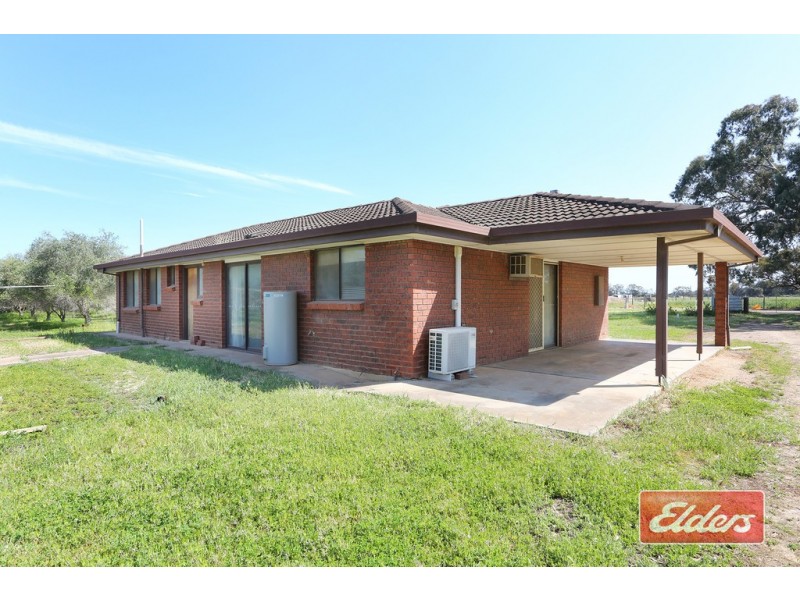 Lot 285 Chivell Road, Angle Vale SA 5117