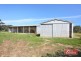 Lot 285 Chivell Road, Angle Vale SA 5117