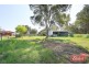 Lot 285 Chivell Road, Angle Vale SA 5117