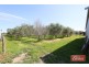 Lot 285 Chivell Road, Angle Vale SA 5117