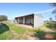 Lot 285 Chivell Road, Angle Vale SA 5117