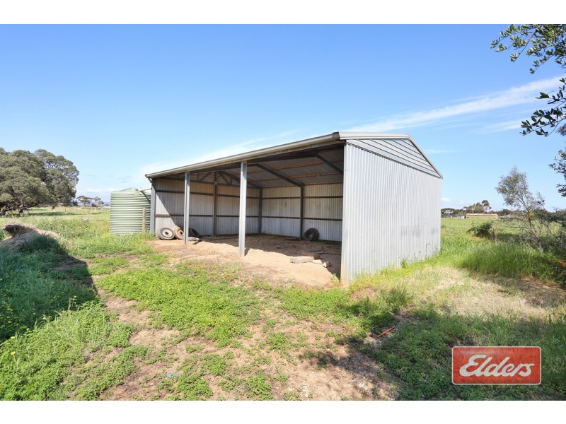 Lot 285 Chivell Road, Angle Vale SA 5117