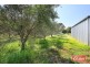 Lot 285 Chivell Road, Angle Vale SA 5117