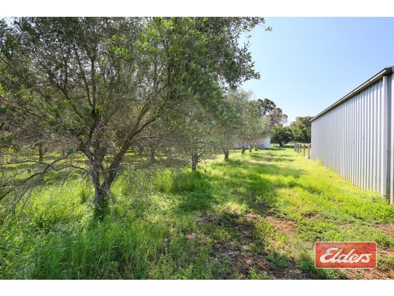 Lot 285 Chivell Road, Angle Vale SA 5117