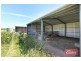 Lot 285 Chivell Road, Angle Vale SA 5117