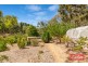 222 Yettie Road, Williamstown SA 5351